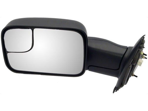 Dorman Exterior Mirror Replacement (MPN: 955-494)