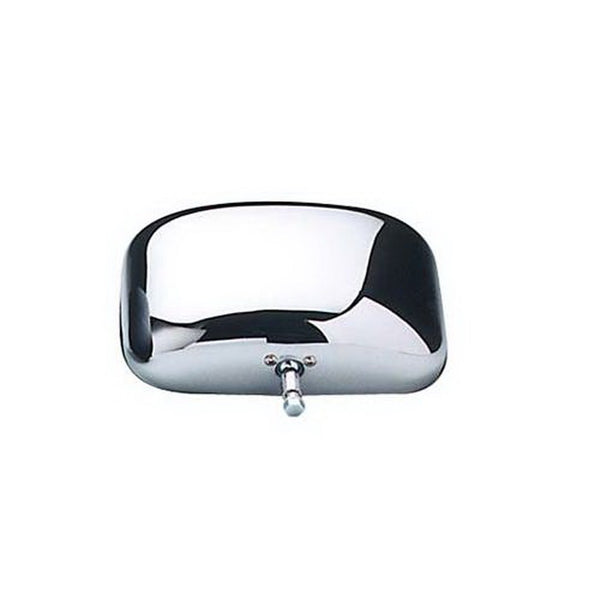 CIPA Exterior Mirror Replacement (MPN: 95500)