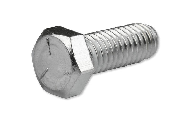 Mr Gasket Intake Manifold Bolt Set (MPN: 955G)
