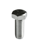 Mr Gasket Intake Manifold Bolt Set (MPN: 955G)