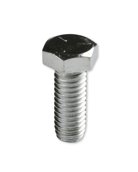 Mr Gasket Intake Manifold Bolt Set (MPN: 955G)
