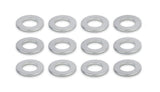 Mr Gasket Intake Manifold Bolt Set (MPN: 955G)