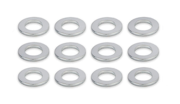 Mr Gasket Intake Manifold Bolt Set (MPN: 955G)