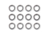 Mr Gasket Intake Manifold Bolt Set (MPN: 955G)