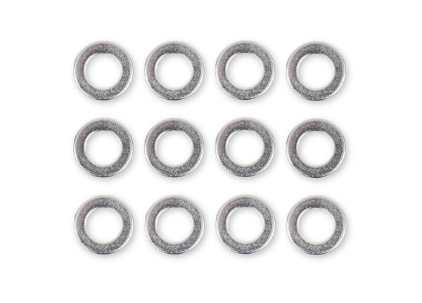 Mr Gasket Intake Manifold Bolt Set (MPN: 955G)