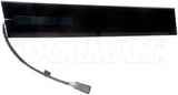 Dorman Keyless Entry System (MPN: 956-007)