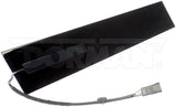 Dorman Keyless Entry System (MPN: 956-007)