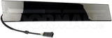 Dorman Keyless Entry System (MPN: 956-007)