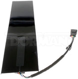 Dorman Keyless Entry System (MPN: 956-007)