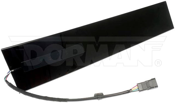Dorman Keyless Entry System (MPN: 956-007)