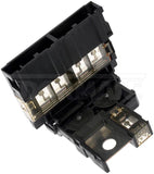 Dorman Battery Fuse (MPN: 956-130)