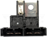 Dorman Battery Fuse (MPN: 956-130)