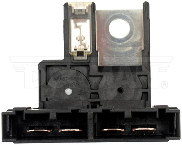 Dorman Battery Fuse (MPN: 956-130)