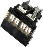 Dorman Battery Fuse (MPN: 956-130)