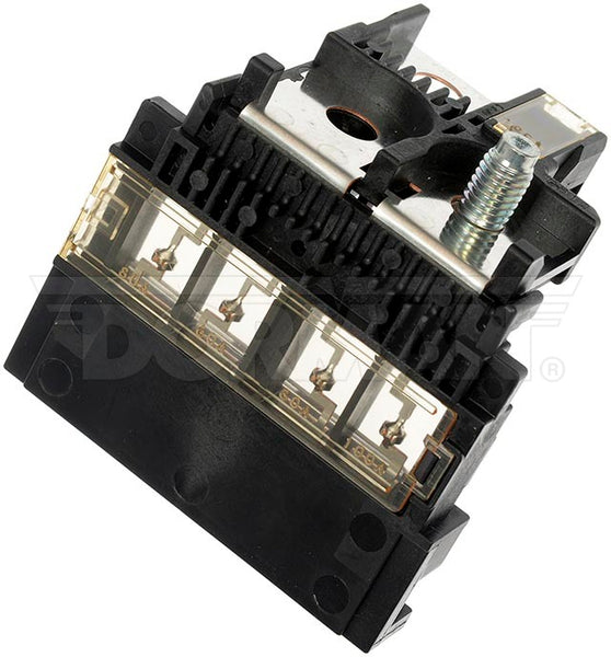 Dorman Battery Fuse (MPN: 956-130)