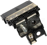 Dorman Battery Fuse (MPN: 956-130)