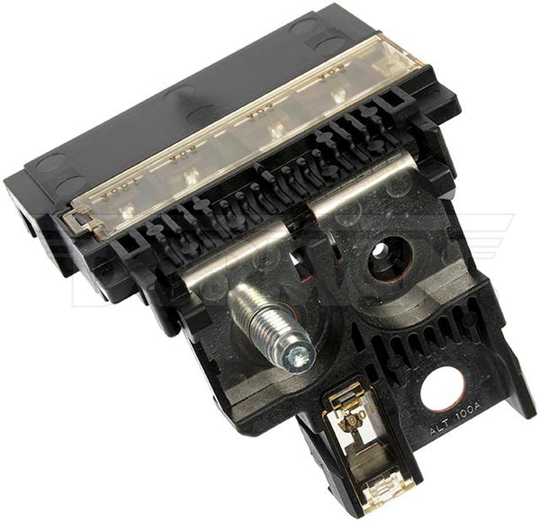 Dorman Battery Fuse (MPN: 956-130)