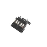 Dorman Battery Fuse (MPN: 956-130)