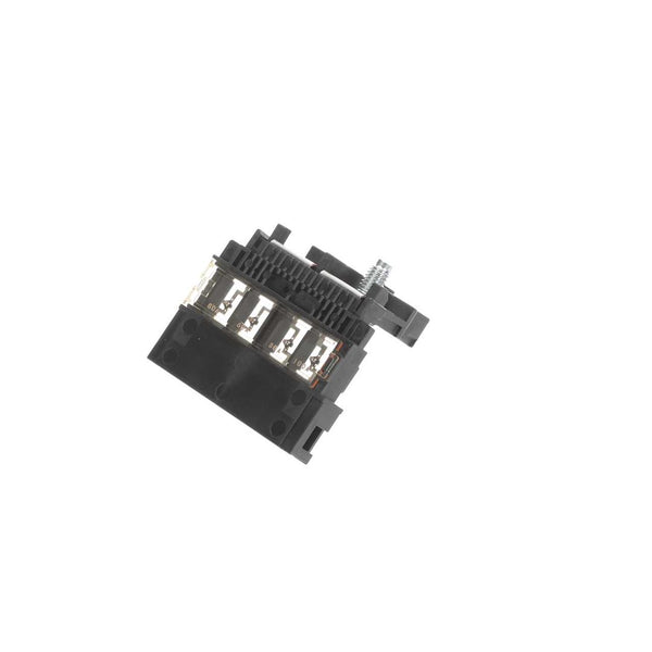 Dorman Battery Fuse (MPN: 956-130)