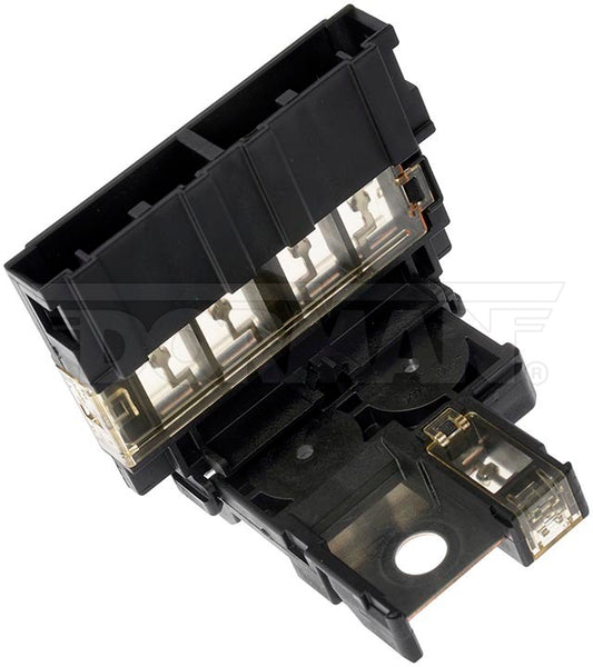 Dorman Battery Fuse (MPN: 956-130)
