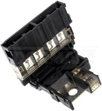 Dorman Battery Fuse (MPN: 956-131)