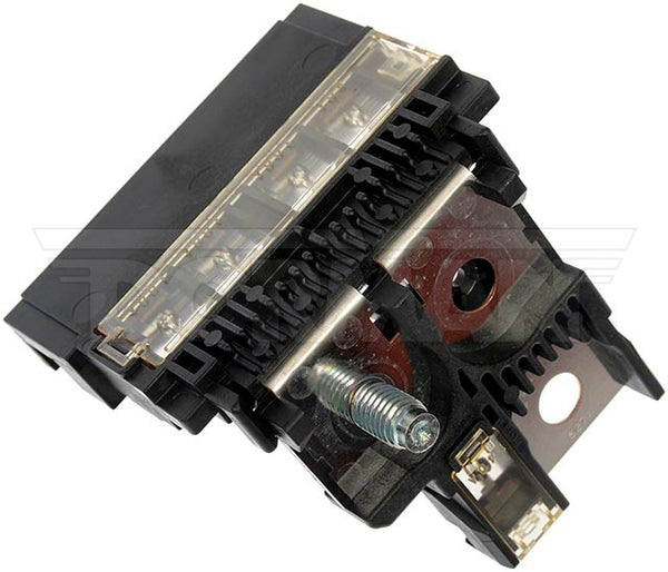 Dorman Battery Fuse (MPN: 956-131)