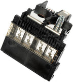 Dorman Battery Fuse (MPN: 956-131)