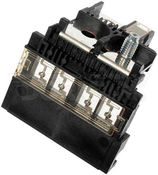 Dorman Battery Fuse (MPN: 956-131)