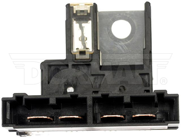 Dorman Battery Fuse (MPN: 956-131)