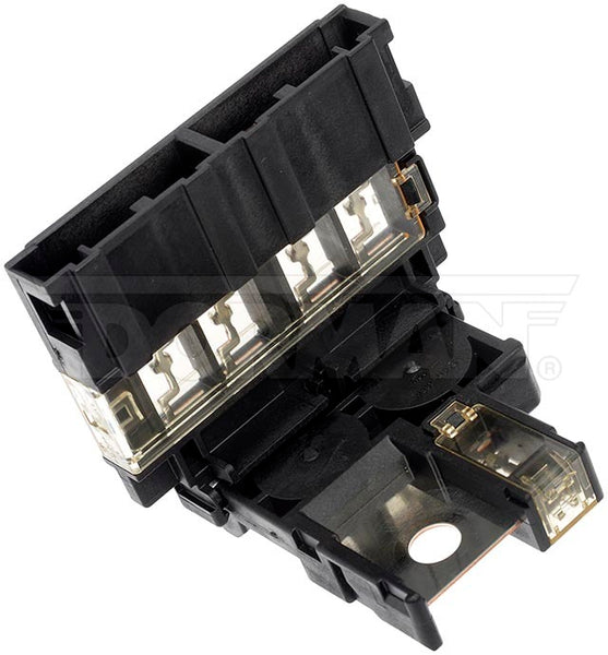 Dorman Battery Fuse (MPN: 956-131)