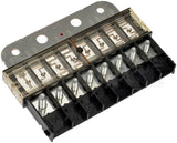 Dorman OE Replacement Fuse (MPN: 956-210)