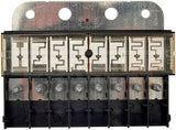 Dorman OE Replacement Fuse (MPN: 956-210)