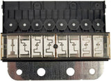 Dorman OE Replacement Fuse (MPN: 956-210)