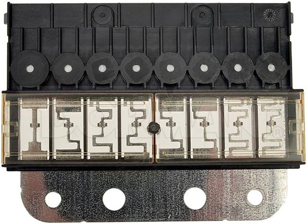 Dorman OE Replacement Fuse (MPN: 956-210)