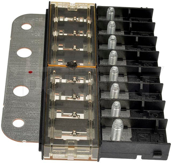 Dorman OE Replacement Fuse (MPN: 956-210)