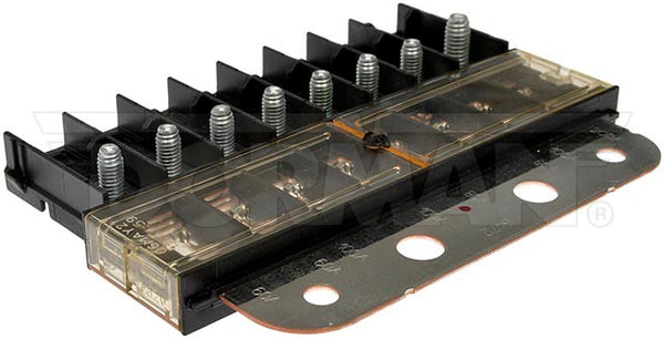 Dorman OE Replacement Fuse (MPN: 956-210)