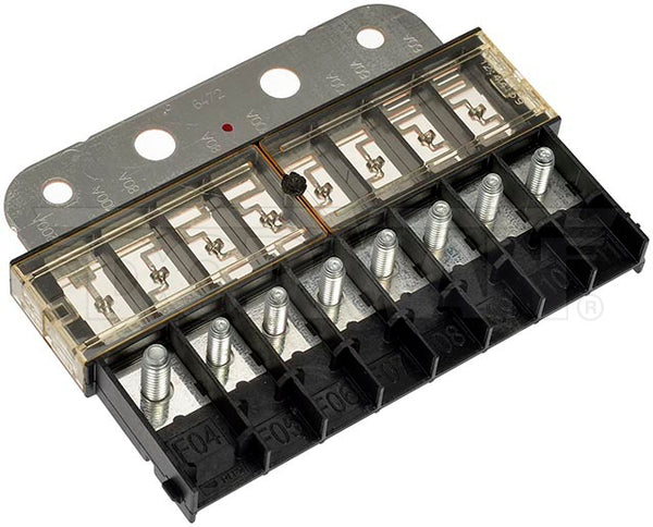 Dorman OE Replacement Fuse (MPN: 956-210)