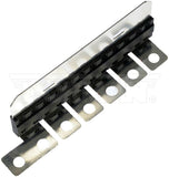 Dorman Fuse Block (MPN: 956-358)
