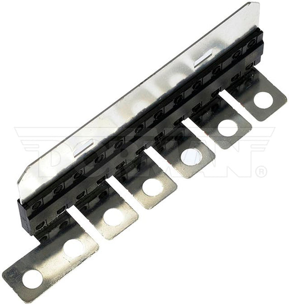 Dorman Fuse Block (MPN: 956-358)