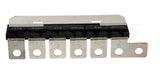 Dorman Fuse Block (MPN: 956-358)
