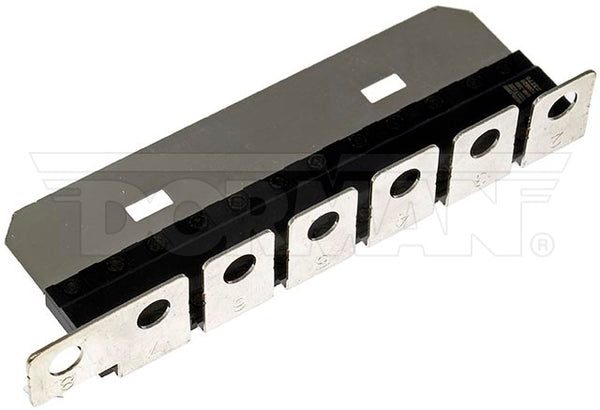 Dorman Fuse Block (MPN: 956-358)