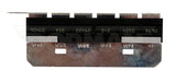 Dorman Fuse Block (MPN: 956-358)