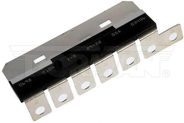 Dorman Fuse Block (MPN: 956-358)