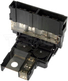 Dorman Battery Fuse (MPN: 956-450)