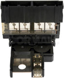 Dorman Battery Fuse (MPN: 956-450)