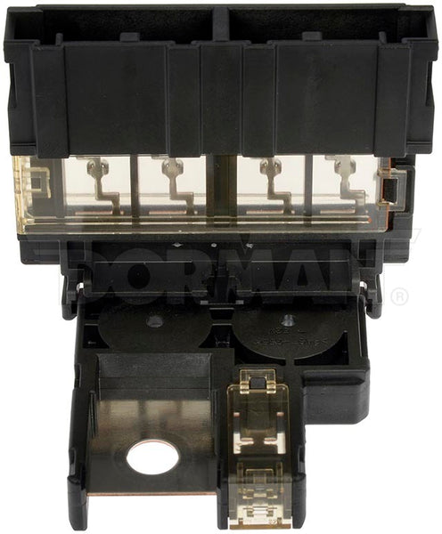 Dorman Battery Fuse (MPN: 956-450)