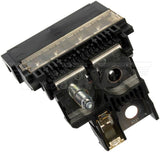 Dorman Battery Fuse (MPN: 956-450)