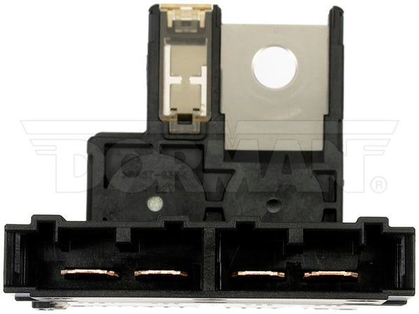 Dorman Battery Fuse (MPN: 956-450)