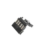 Dorman Battery Fuse (MPN: 956-450)