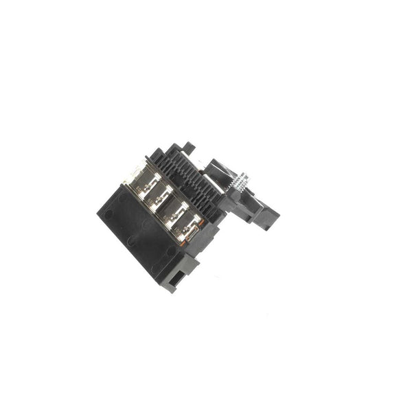 Dorman Battery Fuse (MPN: 956-450)